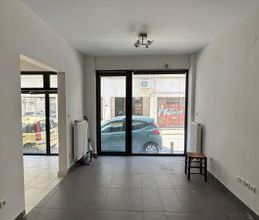 Studio/Γκαρσονιέρα για ενοικίαση - Τούμπα, - Φωτογραφία 5
