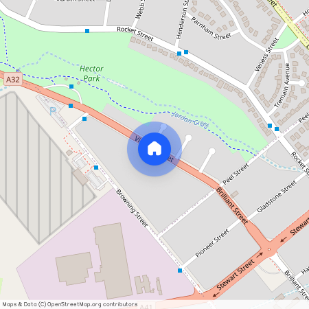 36B Vittoria Street, NSW 2795, Bathurst