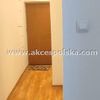Warszawa M., Warszawa, Bielany, Władysława Broniewskiego - Zdjęcie 1