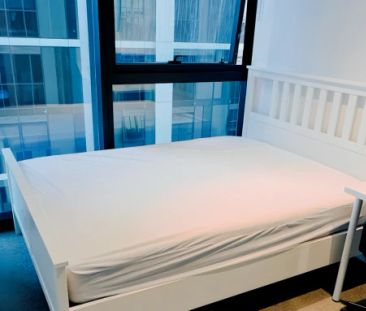 2 Bedroom*1310 - Photo 4