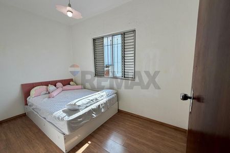 Casa ampla com salão e mezanino na Freguesia do Ó | 3 dormitórios e 2 vagas - Locação - Photo 4