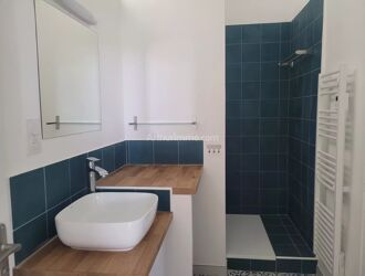 Location Appartement 3 pièces 51 m2 à Manosque - Photo 5