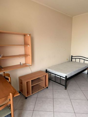 Studio/Γκαρσονιέρα για ενοικίαση Αγία Παρασκευή (Καβάλα) - Φωτογραφία 4