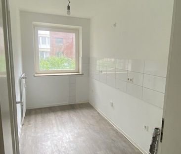 Einladende 2 Zimmer Wohnung - Photo 6