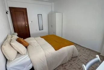 Calle del Rei en Jaume, Xirivella, Valencian Community 46950