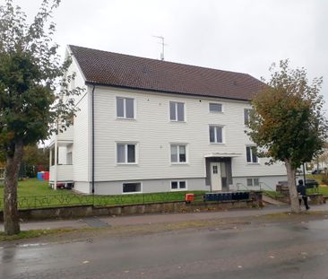 Östra Esplanaden, Åseda - Foto 4