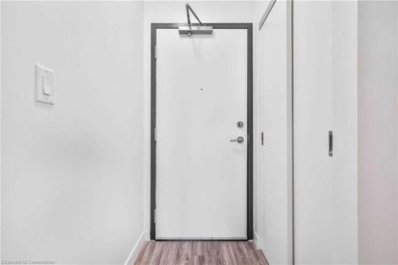 For Lease - 128 King Street Unit# 703, Waterloo, Ontario - Photo 2