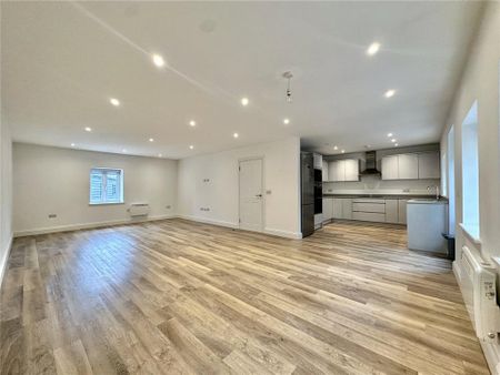 3 bedroom bungalow to rent - Photo 2