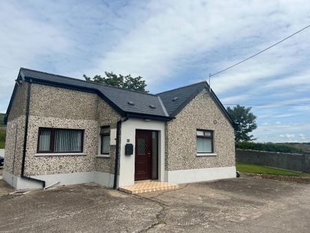 4 Seavers Road, Newry, BT35 8NA - Photo 2