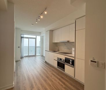 For Lease - 8 Interchange Way Unit# 5108, Vaughan, Ontario - Photo 5