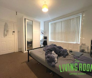 4 bedroom house to rent - Photo 4