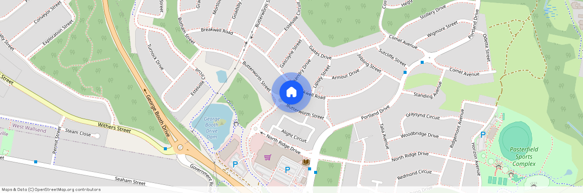 31A Mckendry Street, NSW 2285, Cameron Park