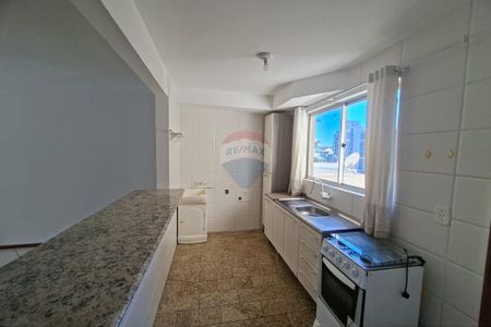 EDIFICIO PETTIT VILLAGE - Foto 3