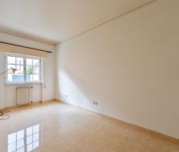 Lisboa, Encarnação, - Photo 4