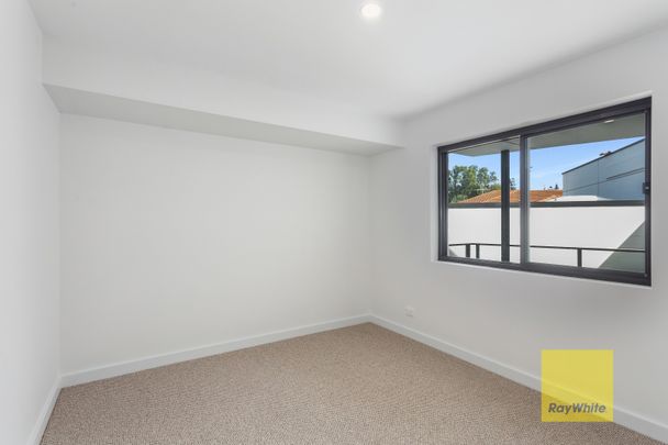 12/3 Fairlight Street, Mosman Park WA 6012 - Apartment For Rent | Domain - Photo 1
