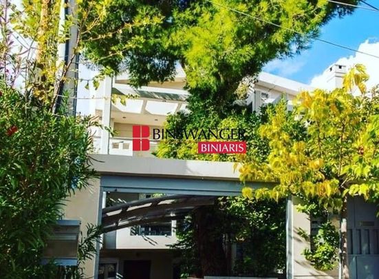 Μεζονέτα για ενοικίαση Γαργηττός (Γέρακας) - Photo 1