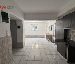 Studio/Γκαρσονιέρα για ενοικίαση - Ζωγράφου - Photo 1