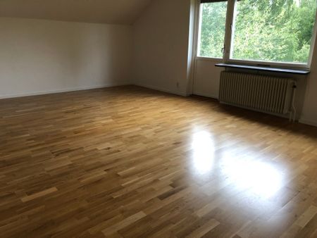 Boställsgatan 7 B - Photo 5