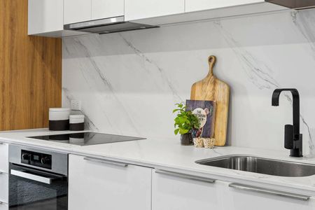 Elevated Style & Luxury Living - Photo 5