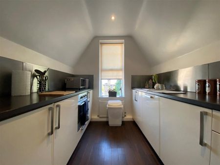 Westbourne Road, Sheffield - Photo 4