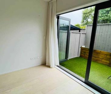 2 Bedroom + Flexi room home + 3 Bathrooms in M... - Photo 2