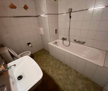 3 Zimmer, 1. Stock - Photo 3