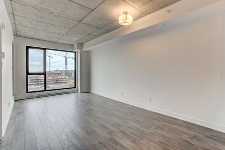 5388 Henri-Bourassa Boulevard, Suite 518 - Photo 3