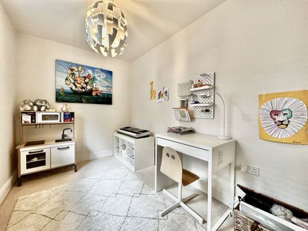 4 bedroom house to rent - Photo 4