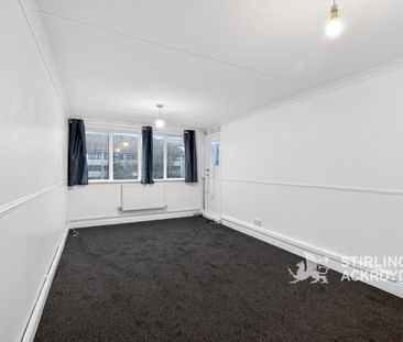 Lilestone Street, London, NW8 8TE - Photo 1