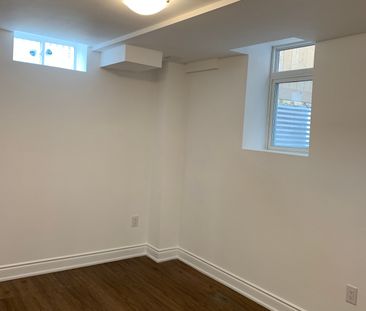 For Lease - 368 Kirkham Drive Unit# BSMT, Markham, Ontario - Photo 3