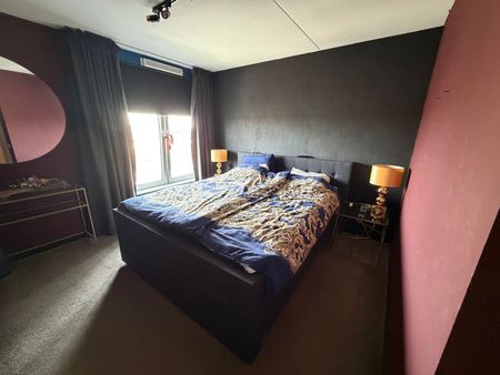 Appartement te huur: Wooldriksweg 343 7512 AR Enschede - Photo 2