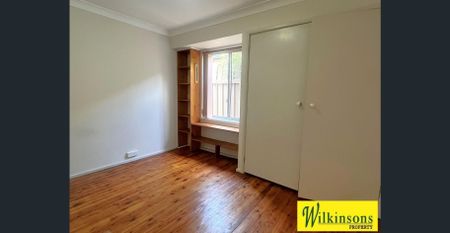 Beautiful sunny elevated position - Photo 5