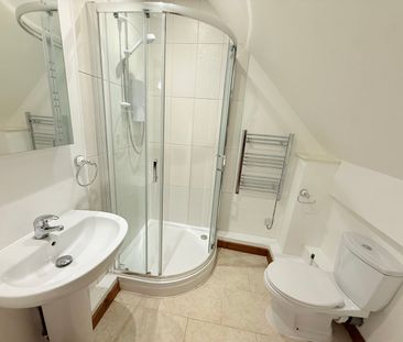 Wrantage, Taunton, Somerset - Photo 5