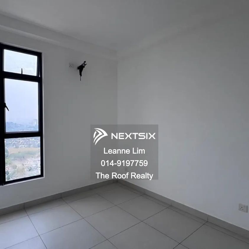 Idaman Heights - Photo 1