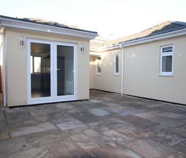 Whiteway Road, Bath - Photo 5