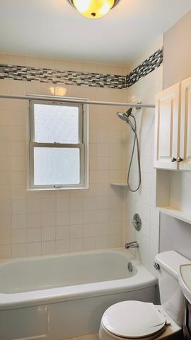 For Lease - 78 Cree Avenue, Toronto, Ontario - Photo 2