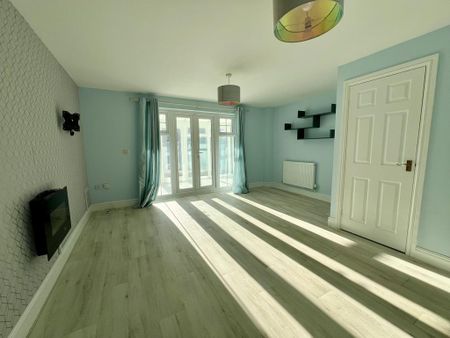 3 bedroom house to rent - Photo 3