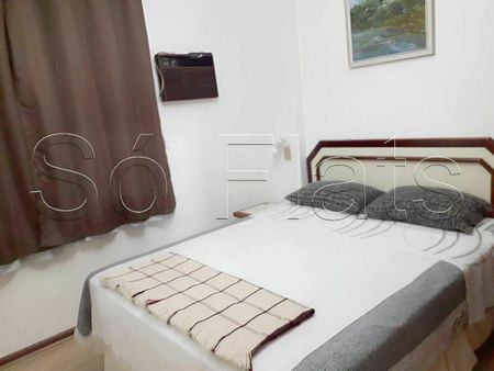 Imoveis - No Jardim Paulista - Foto 3