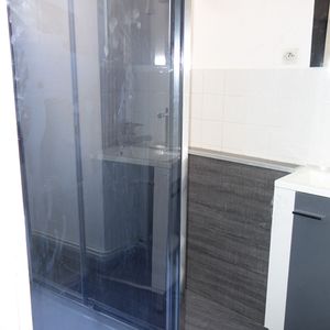 Location Appartement 2 pièces 40m² - Photo 3