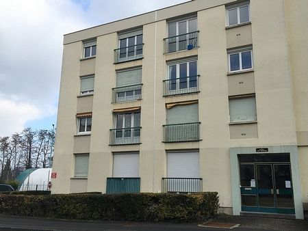 63000, Clermont-Ferrand - Photo 3