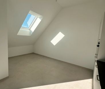 2.5 Zimmer, 88 m², 3. Stock - Foto 6