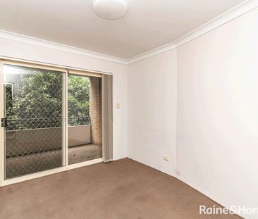 4/25-27 Inkerman Street, Granville, NSW 2142 - Photo 2