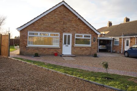 WhittleseyRiverside Close, PE7 1DL, Peterborough - Photo 4