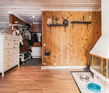 ULVBERG 108 - Foto 3