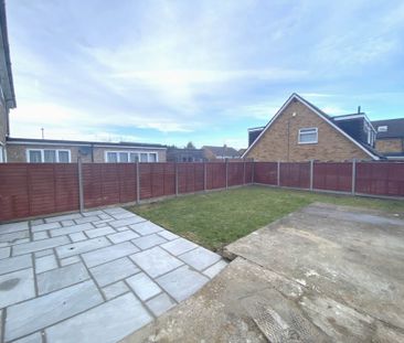 Price £2,300 pcm - Available Now - Unfurnished - Photo 4