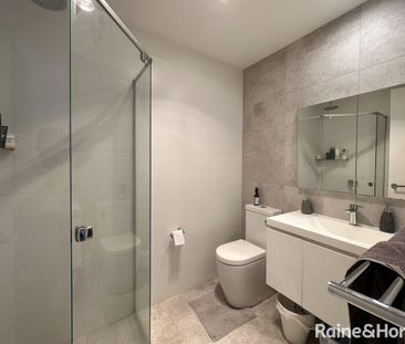 Modern Unit In The Heart Of Cronulla - Photo 5