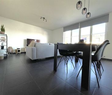 Appartement te huur in Appels - Photo 2