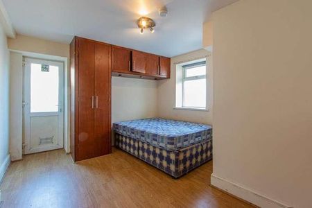 Glenroy Street, Roath, CF24 - Photo 3