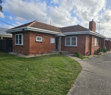 1/45 William Street, Wodonga - Photo 4