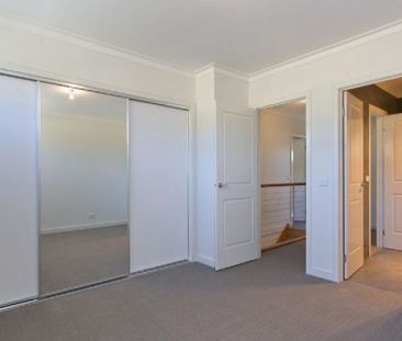 4/4 Harrison Street, - Photo 1